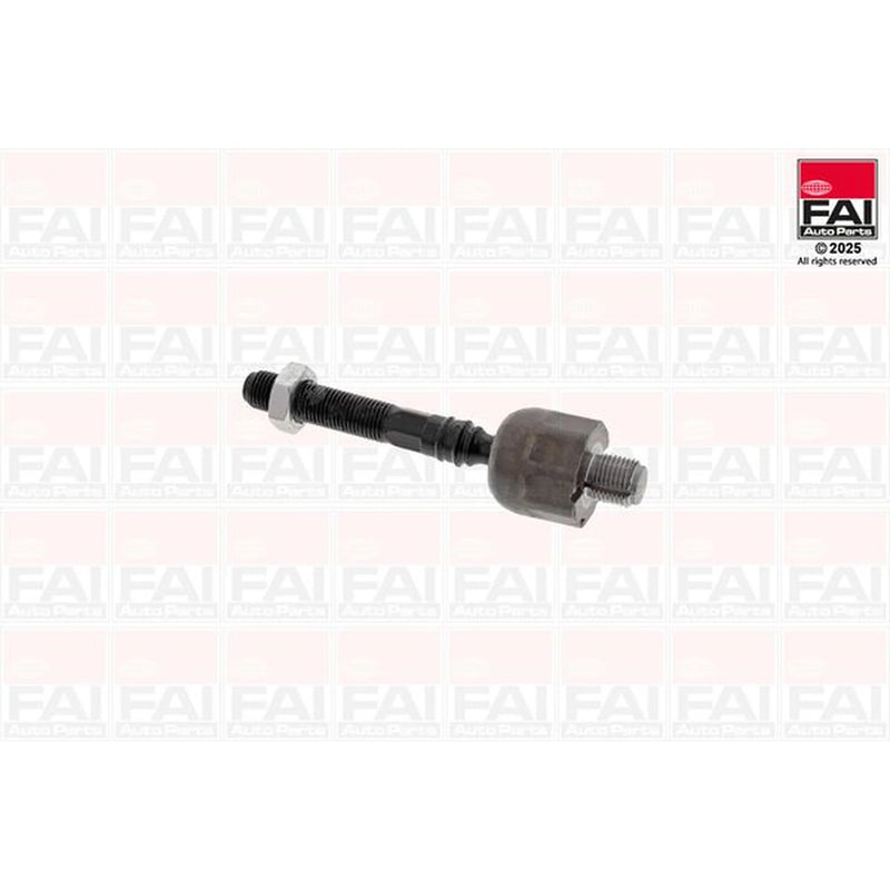 FAI 2 x Inner Tie Rods