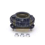 NAPA Suspension Strut Support Mount fits Honda Civic VIII 2005-2012