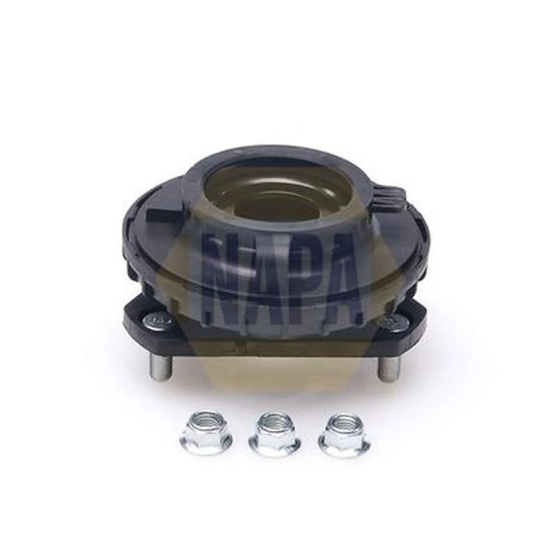 NAPA Suspension Strut Support Mount fits Honda Civic VIII 2005-2012