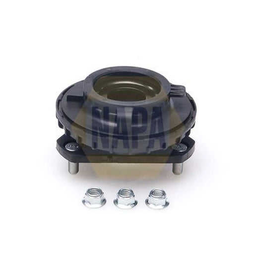 NAPA Suspension Strut Support Mount fits Honda Civic VIII 2005-2012
