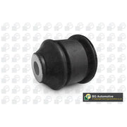BGA Wishbone / Control / Trailing Arm Bush Rear Right BU0149