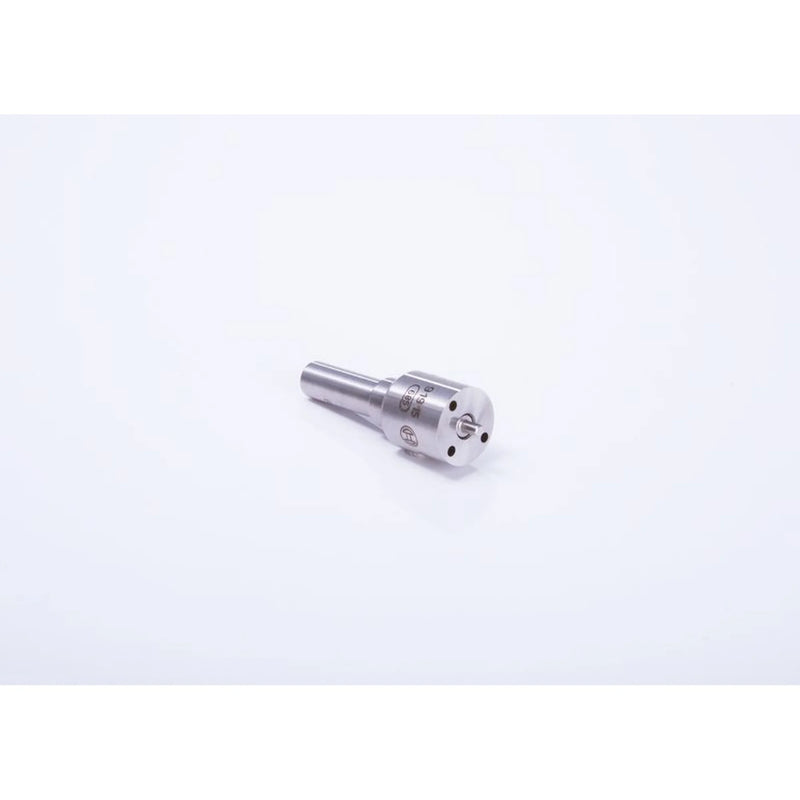 Bosch Diesel Injector Nozzle Tip