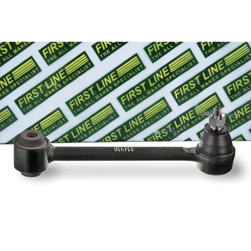 First Line Control/Trailing Arm fits Hyundai I30 2011-2017 1.4 1.6