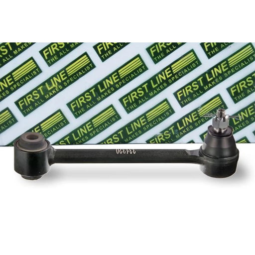 First Line Control/Trailing Arm fits Hyundai I30 2011-2017 1.4 1.6