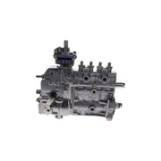 Bosch Diesel Injection Pump