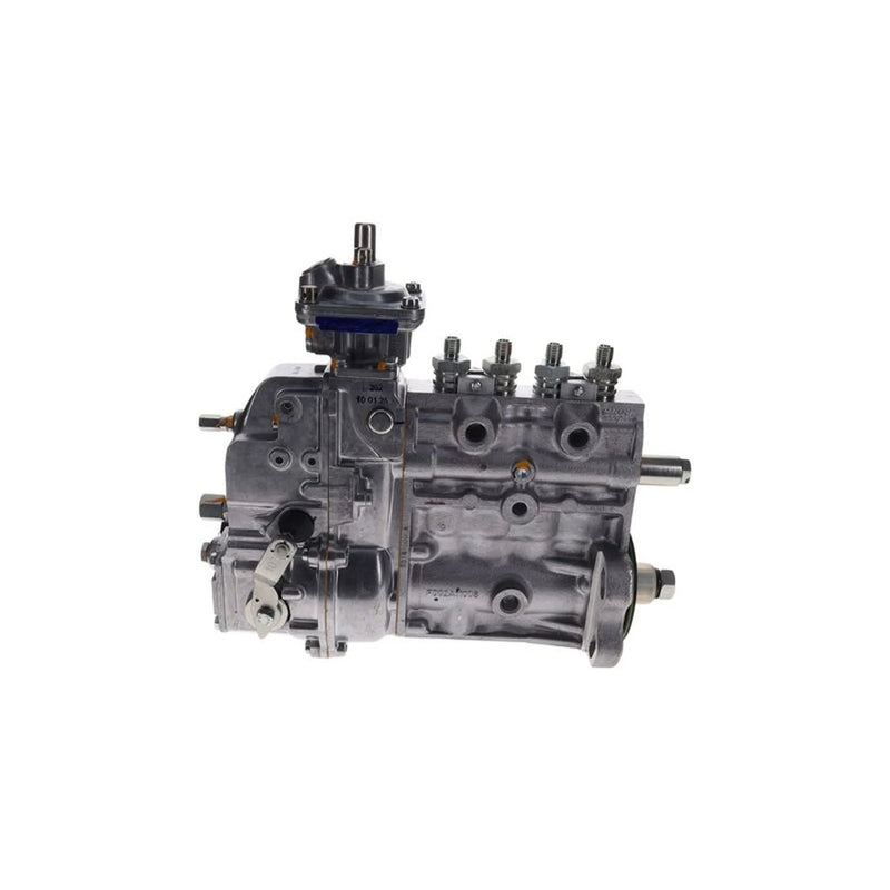 Bosch Diesel Injection Pump