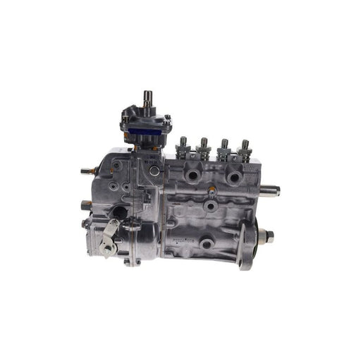 Bosch Diesel Injection Pump