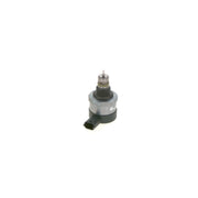 Bosch Common Rail Fuel Pressure Control Valve