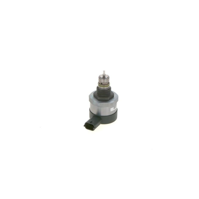 Bosch Common Rail Fuel Pressure Control Valve