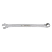 Sealey Premier Premier Imperial Combination Spanner 5/16" CW02AF Sealey Premier - Dynamic Drive