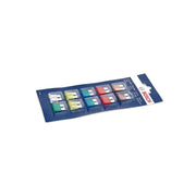 Bosch Automotive Fuse