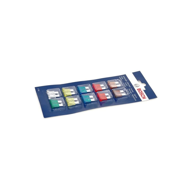 Bosch Automotive Fuse