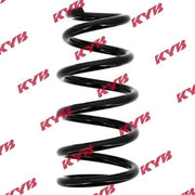 KYB Rear Suspension Coil Spring fits Honda Cr-V III 2007-2012 2.2
