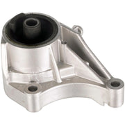Gates Engine Mount Mounting Front fits Opel Combo Box Body/Mpv 2004 on 1.7