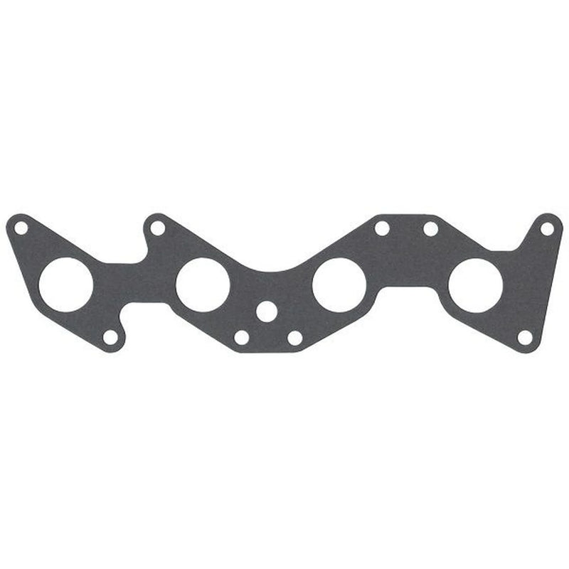 Elring Intake Manifold Gasket Thick fits Opel Ascona C 1981-1988 1.6 1.8