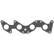 Elring Intake Manifold Gasket Thick 519.554
