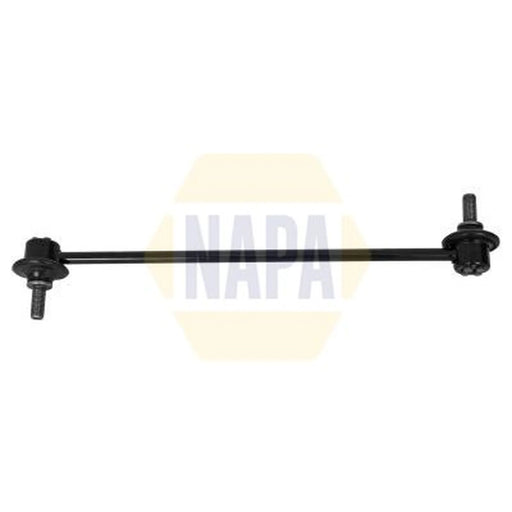 NAPA Stabiliser Bar Link Coupling Rod Front Right NST4120