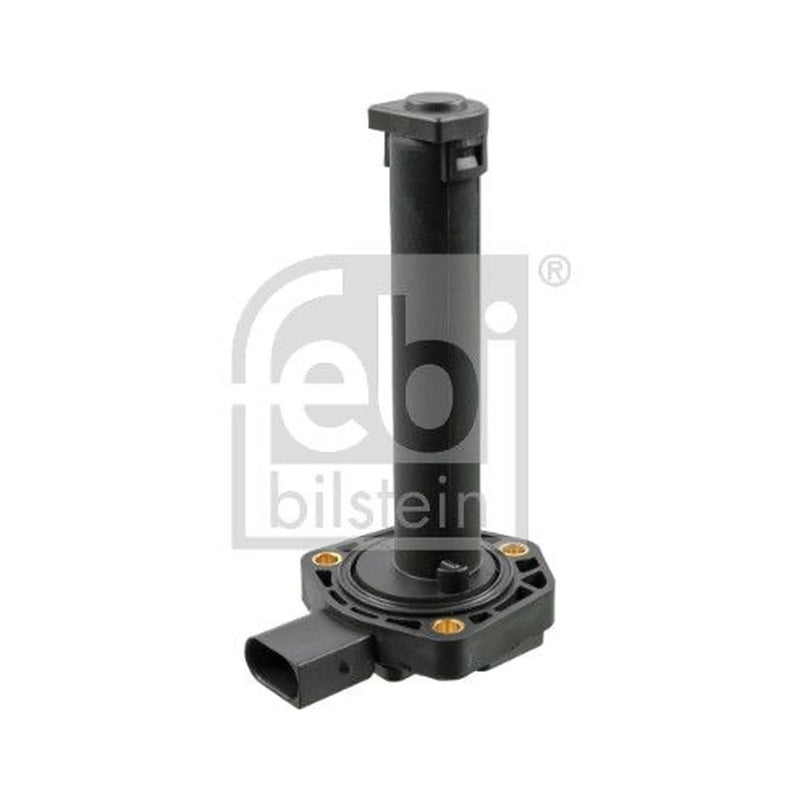 Febi Oil Level Sensor 1000544