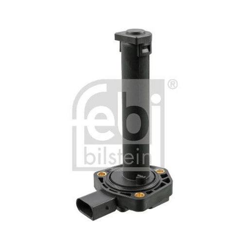 Febi Oil Level Sensor 1000544