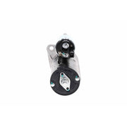 Hella Starter Motor 12V 1.8kW 9 Teeth fits Seat Toledo 1998-2003 2.3