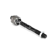 Delphi Stabiliser Drop Link Front fits Kia Sorento II 2009-2015 2.0 2.2 2.4