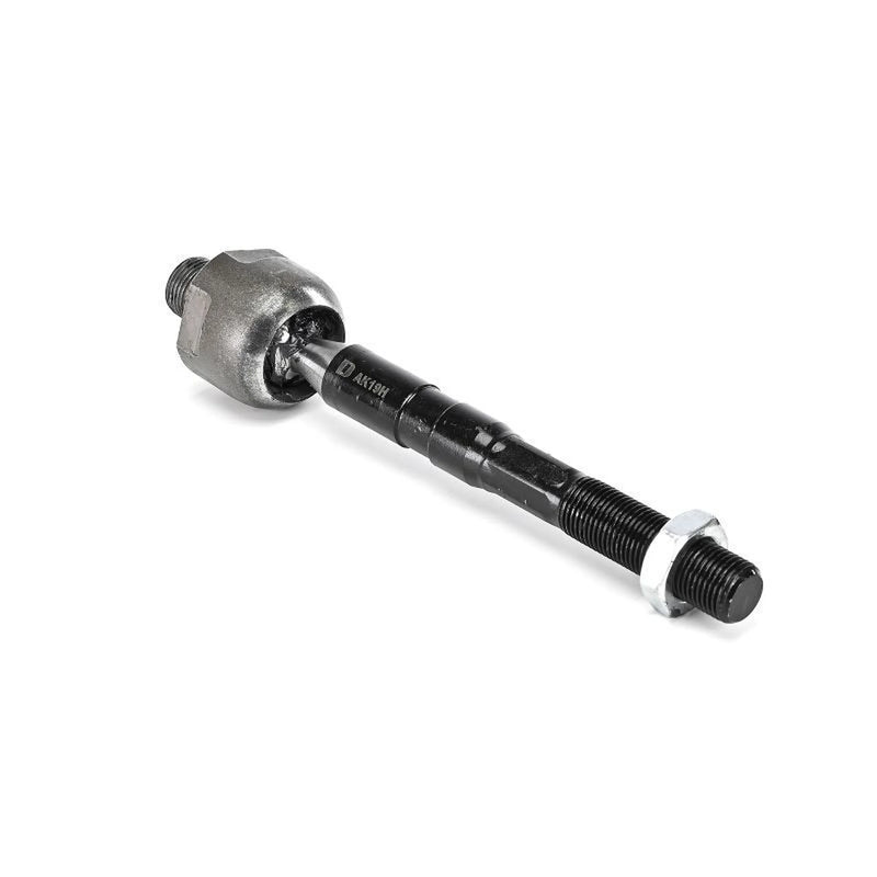 Delphi Stabiliser Drop Link Front fits Kia Sorento II 2009-2015 2.0 2.2 2.4