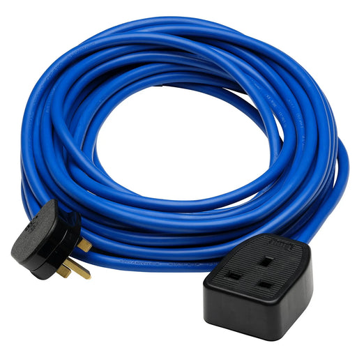Defender 230V Extension Lead E85223 10m 13A