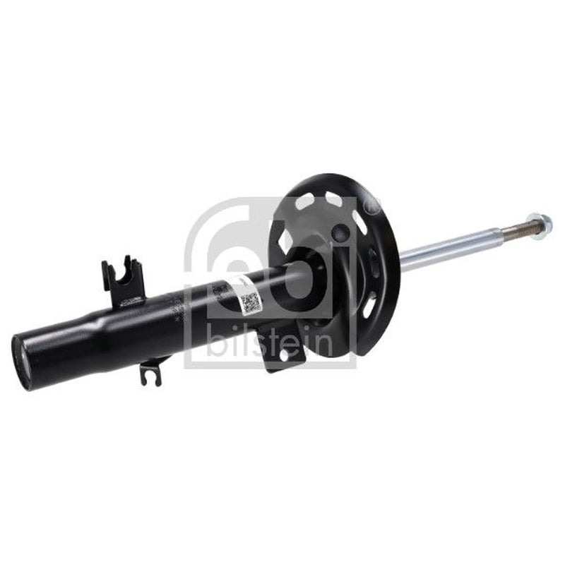 Febi Shock Absorber Damper Strut Front Right 1002422