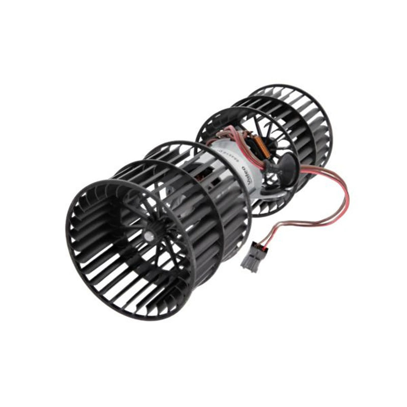 Valeo Heater Blower Fan Front 884519