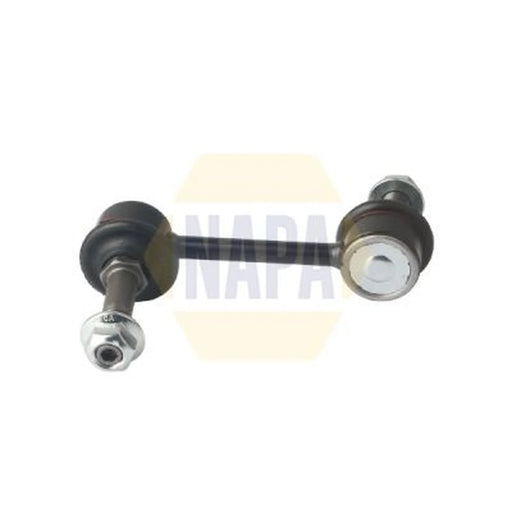 NAPA Stabiliser Bar Link Coupling Rod Rear Right NST4763