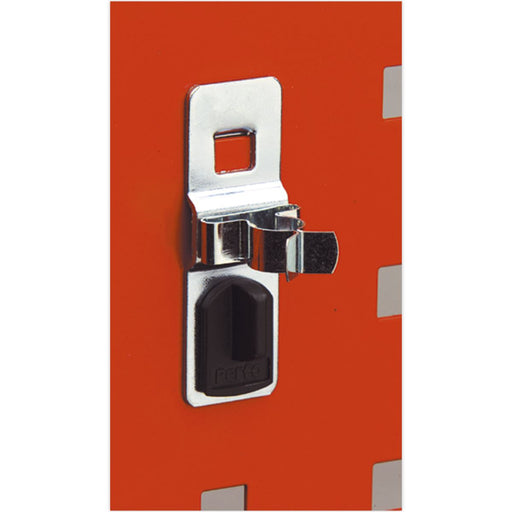 Sealey Spring Clip 13mm Pack of 5 TTS10 Sealey - Dynamic Drive