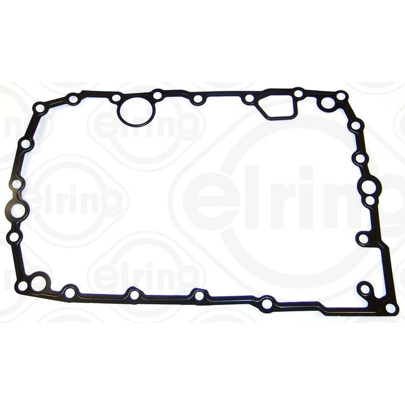 Elring Gearbox Oil Seal