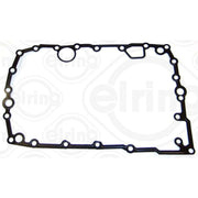 Elring Gearbox Oil Seal 809.841
