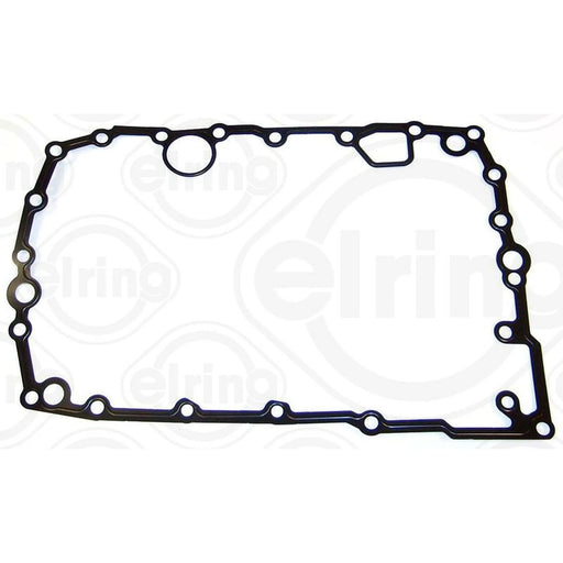 Elring Gearbox Oil Seal 809.841