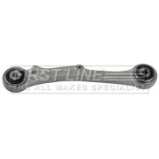 First Line Control/Trailing Arm fits Tesla Model S 2014-2017