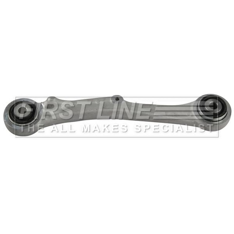 First Line Control/Trailing Arm fits Tesla Model S 2014-2017