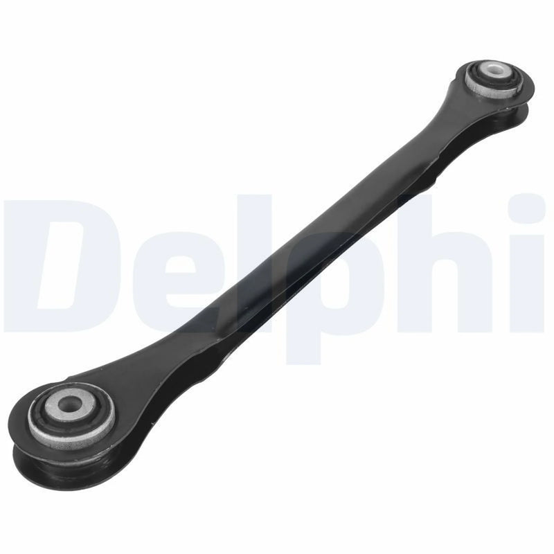 Delphi Control/Trailing Arm Left fits Audi A4 Allroad B9 2016-2020 2.0 3.0