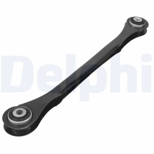 Delphi Control/Trailing Arm Left TC4988