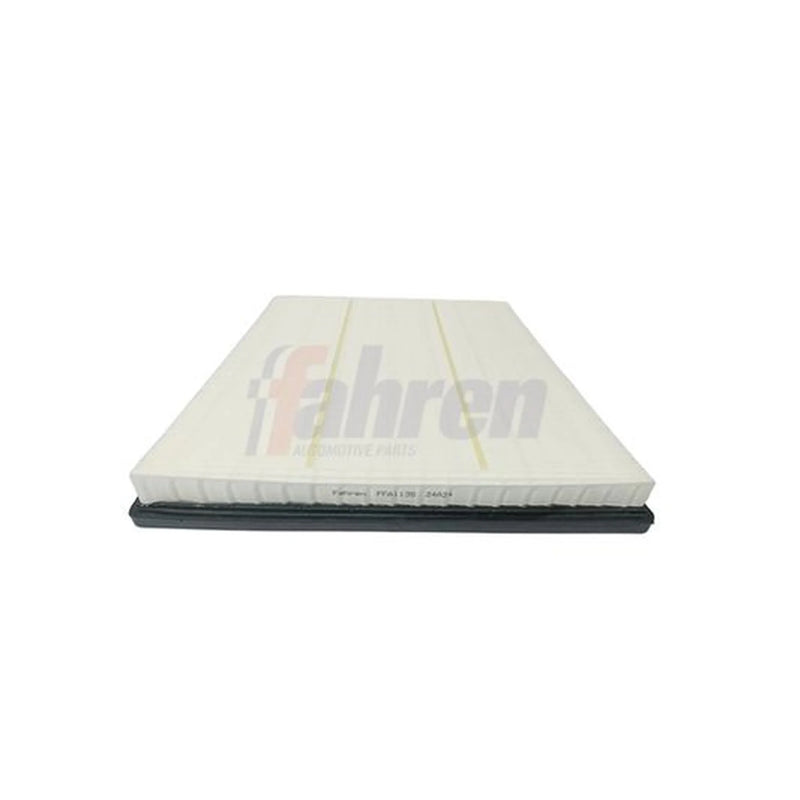 Fahren Engine Air Filter FFA1136