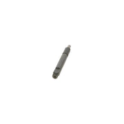 Bosch Injector Nozzle & Holder Assembly