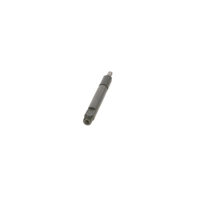 Bosch Injector Nozzle & Holder Assembly