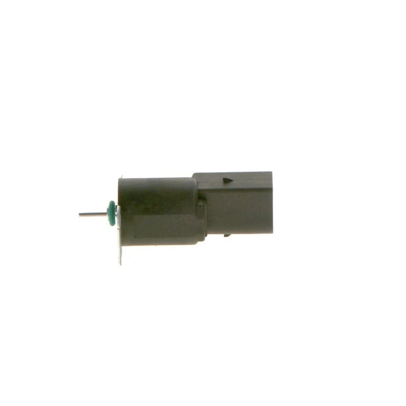 Bosch Fuel Injection Cut-Off Valve