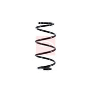 Apec Front Suspension Coil Spring ACS1660