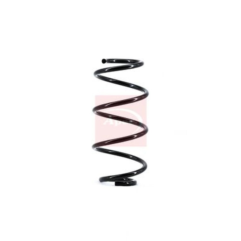 Apec Front Suspension Coil Spring ACS1660