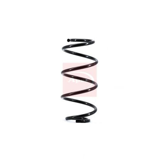 Apec Front Suspension Coil Spring ACS1660