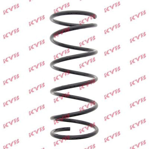 KYB Front Suspension Coil Spring RA1830