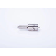 Bosch Diesel Injector Nozzle Tip