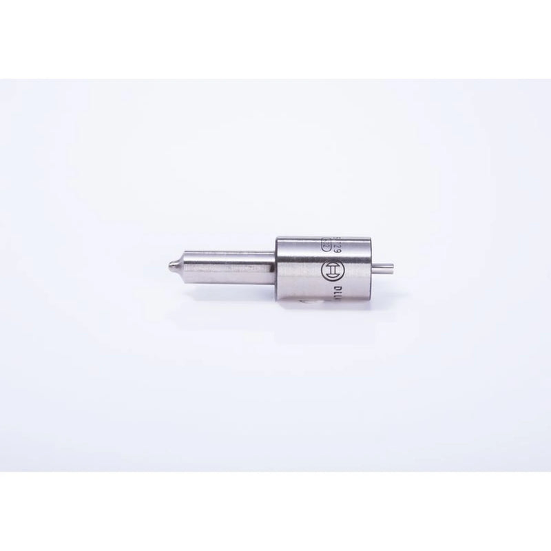 Bosch Diesel Injector Nozzle Tip