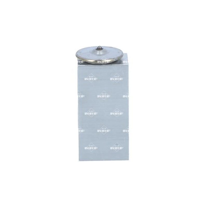 NRF Air Conditioning Expansion Valve 38759