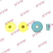 KYB Rear Suspension Strut Support Mount fits BMW X5 2006-2013 3.0 4.8